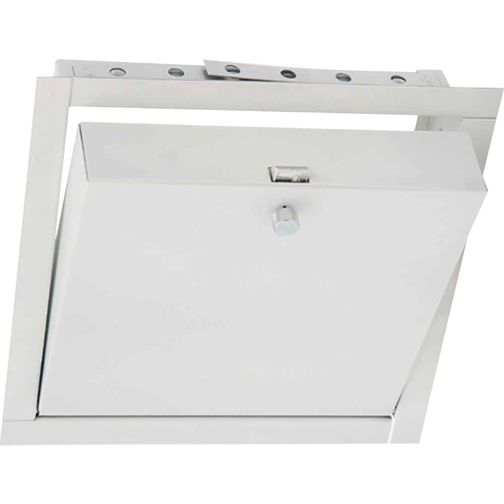 Fire Rated Elmdor Access Doors And Panels